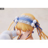 Saekano: How to Raise a Boring Girlfriend - Eriri Spencer Sawamura figure ver. Lingerie