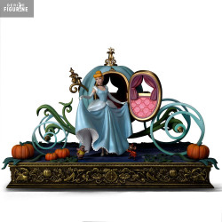 PRE ORDER - Disney Classics...