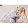 Saekano: How to Raise a Boring Girlfriend - Eriri Spencer Sawamura figure ver. Lingerie