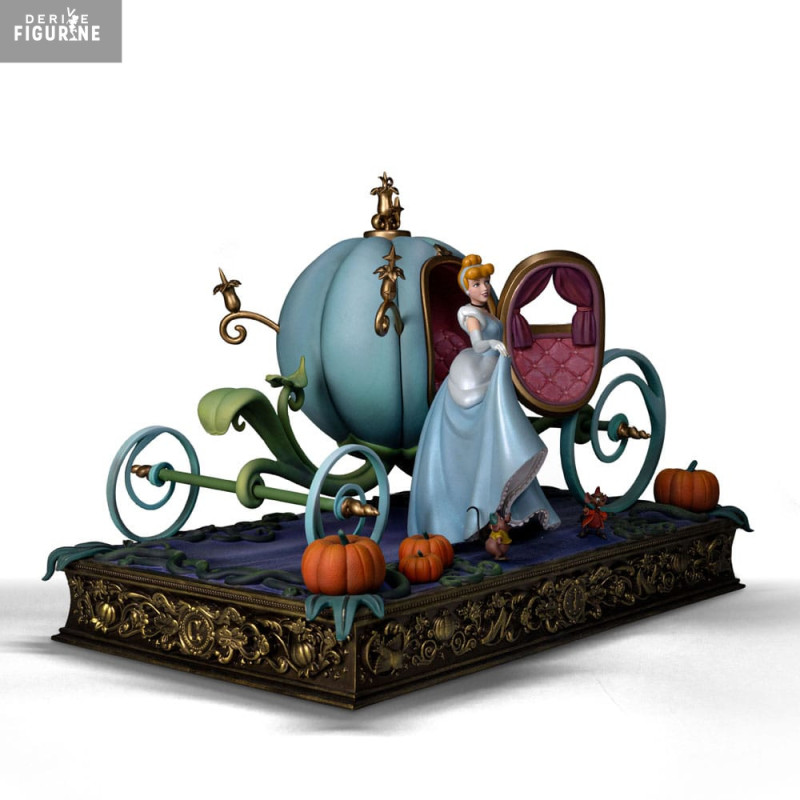 PRE ORDER - Disney Classics...