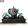 PRE ORDER - Disney Classics - Cinderella figure Deluxe, Art Scale