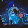 PRE ORDER - Disney Classics - Cinderella figure Deluxe, Art Scale