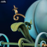 PRE ORDER - Disney Classics - Cinderella figure Deluxe, Art Scale