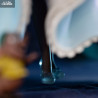 PRE ORDER - Disney Classics - Cinderella figure Deluxe, Art Scale