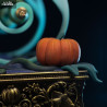 PRE ORDER - Disney Classics - Cinderella figure Deluxe, Art Scale