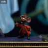 PRE ORDER - Disney Classics - Cinderella figure Deluxe, Art Scale