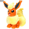 Pokémon - Flareon plush