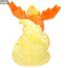 Pokémon - Flareon plush