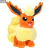 Pokémon - Flareon plush