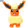 Pokémon - Flareon plush