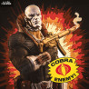 PRÉCOMMANDE - G.I. Joe - Figurine Destro, Art Scale