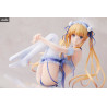 Saekano: How to Raise a Boring Girlfriend - Eriri Spencer Sawamura figure ver. Lingerie