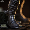 PRE ORDER - G.I. Joe - Destro figure, Art Scale
