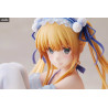 Saekano: How to Raise a Boring Girlfriend - Eriri Spencer Sawamura figure ver. Lingerie