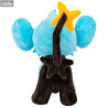 Pokémon - Shinx plush