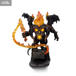 PRE ORDER - The Lord of the...