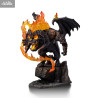 PRÉCOMMANDE - Le Seigneur des Anneaux - Figurine Balrog, Mini Co