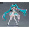 Hatsune Miku GT Project - Figurine Racing Miku, Version 2019, Figma