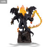PRE ORDER - The Lord of the Rings - Balrog figure, Mini Co