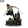 PRE ORDER - One Piece - Zoro figure, Art Scale