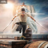 PRE ORDER - One Piece - Zoro figure, Art Scale