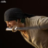 PRE ORDER - One Piece - Zoro figure, Art Scale