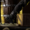 PRE ORDER - One Piece - Zoro figure, Art Scale