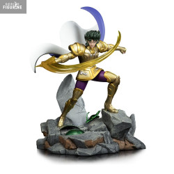 PRE ORDER - Saint Seiya -...