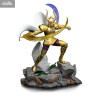 PRE ORDER - Saint Seiya - Capricorn Shura figure, Art Scale