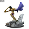 PRE ORDER - Saint Seiya - Capricorn Shura figure, Art Scale