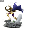 PRE ORDER - Saint Seiya - Capricorn Shura figure, Art Scale