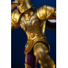 PRE ORDER - Saint Seiya - Capricorn Shura figure, Art Scale