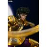 PRE ORDER - Saint Seiya - Capricorn Shura figure, Art Scale
