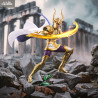 PRE ORDER - Saint Seiya - Capricorn Shura figure, Art Scale