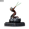 PRE ORDER - Star Wars: The Clone Wars - Figure Ahsoka Tano, Art Scale