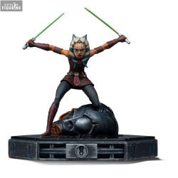 PRE ORDER - Star Wars: The...
