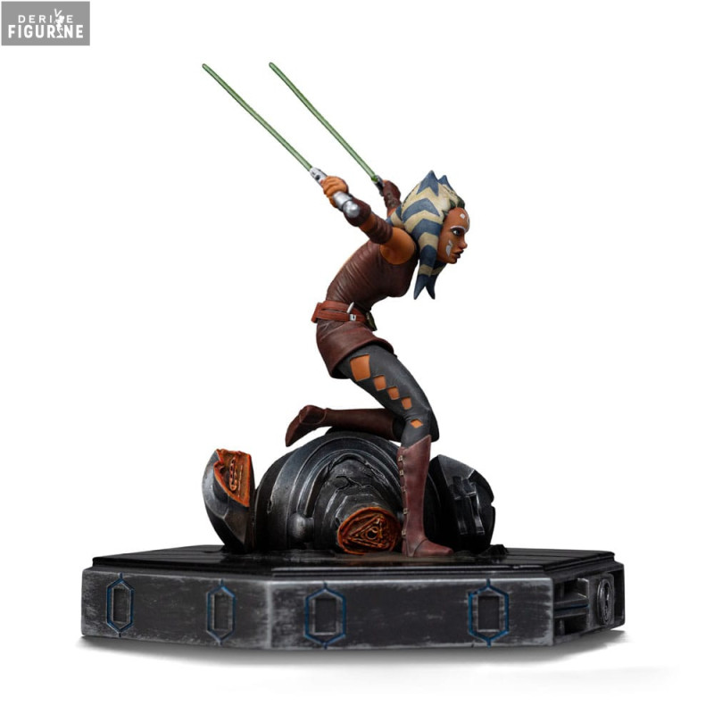 PRE ORDER - Star Wars: The...