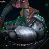 PRE ORDER - Star Wars: The Clone Wars - Figure Ahsoka Tano, Art Scale