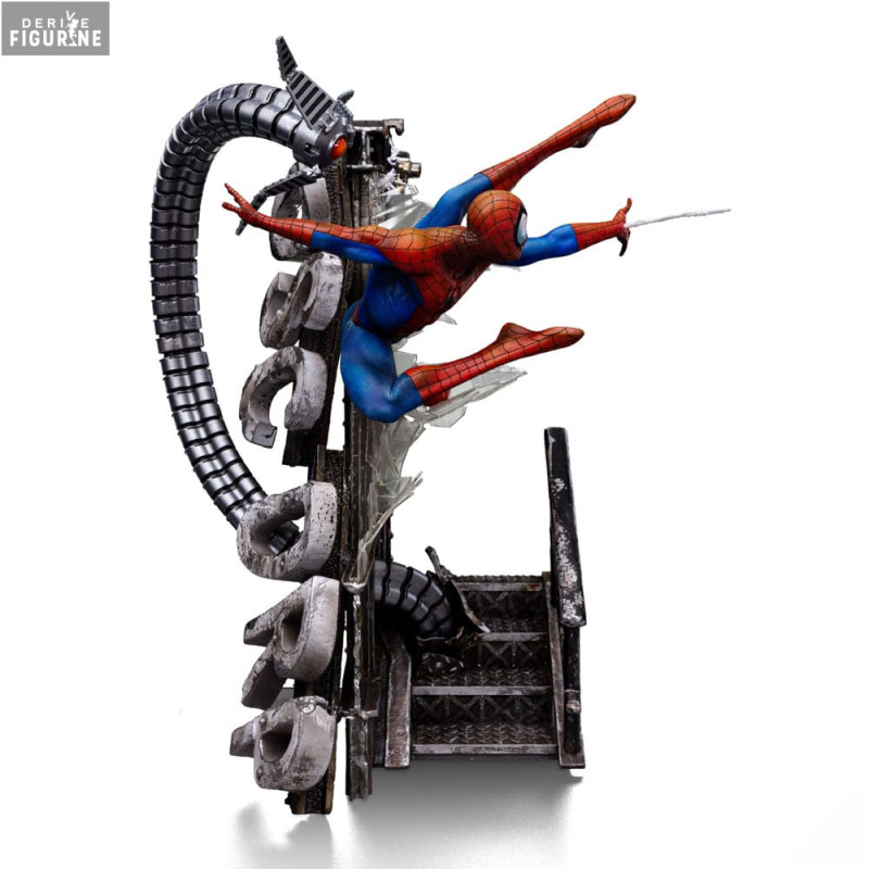 PRE ORDER - Marvel...