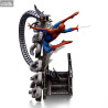 PRE ORDER - Marvel Spider-Man - Figure Spider-Man 10th Anniversary, Art Scale