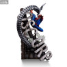 PRE ORDER - Marvel Spider-Man - Figure Spider-Man 10th Anniversary, Art Scale