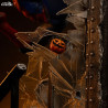 PRE ORDER - Marvel Spider-Man - Figure Spider-Man 10th Anniversary, Art Scale