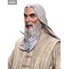 PRÉCOMMANDE - Le Seigneur des Anneaux - Figurine Saruman the White, Figures of Fandom