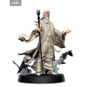 The Lord of the Rings - Saruman the White figure, Figures of Fandom