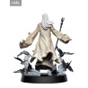 PRÉCOMMANDE - Le Seigneur des Anneaux - Figurine Saruman the White, Figures of Fandom