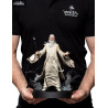 PRÉCOMMANDE - Le Seigneur des Anneaux - Figurine Saruman the White, Figures of Fandom