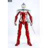 Figure Ultraman, Version Suit Ver7 Anime, FigZero