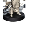 PRÉCOMMANDE - Le Seigneur des Anneaux - Figurine Saruman the White, Figures of Fandom