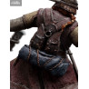 PRÉCOMMANDE - Le Seigneur des Anneaux - Figurine Gimli, Figures of Fandom