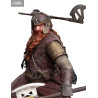 PRÉCOMMANDE - Le Seigneur des Anneaux - Figurine Gimli, Figures of Fandom